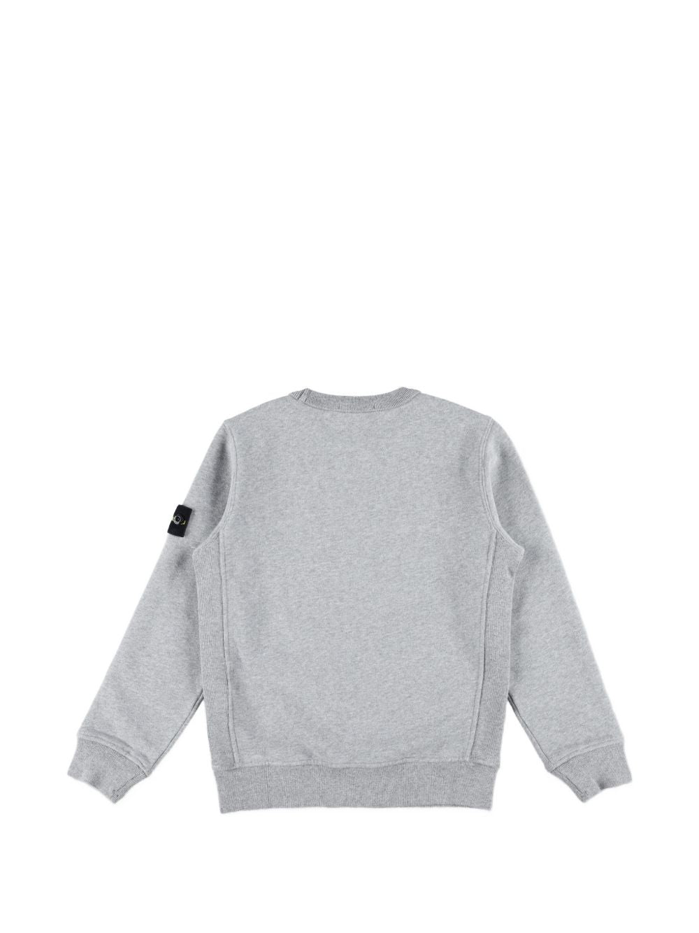 L2S166100002 S0M20V0M64 STONE ISLAND JUNIOR