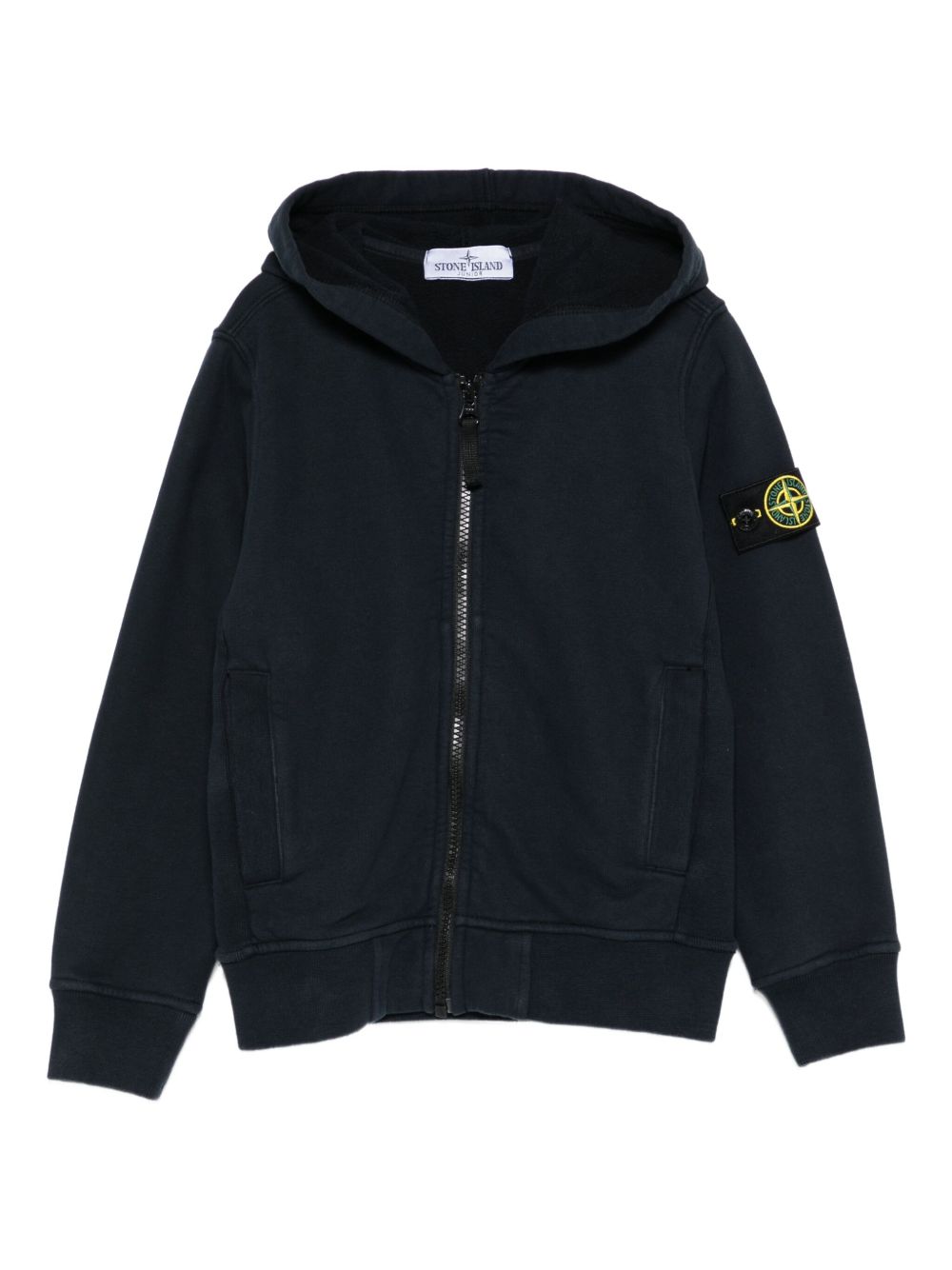 L2S166100003 S0A20V0020 STONE ISLAND JUNIOR