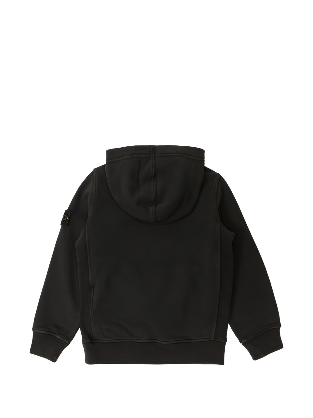 L2S166100003 S0A20V0029 STONE ISLAND JUNIOR