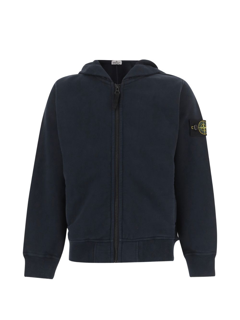 L2S166100006 S0A20V0020 STONE ISLAND JUNIOR