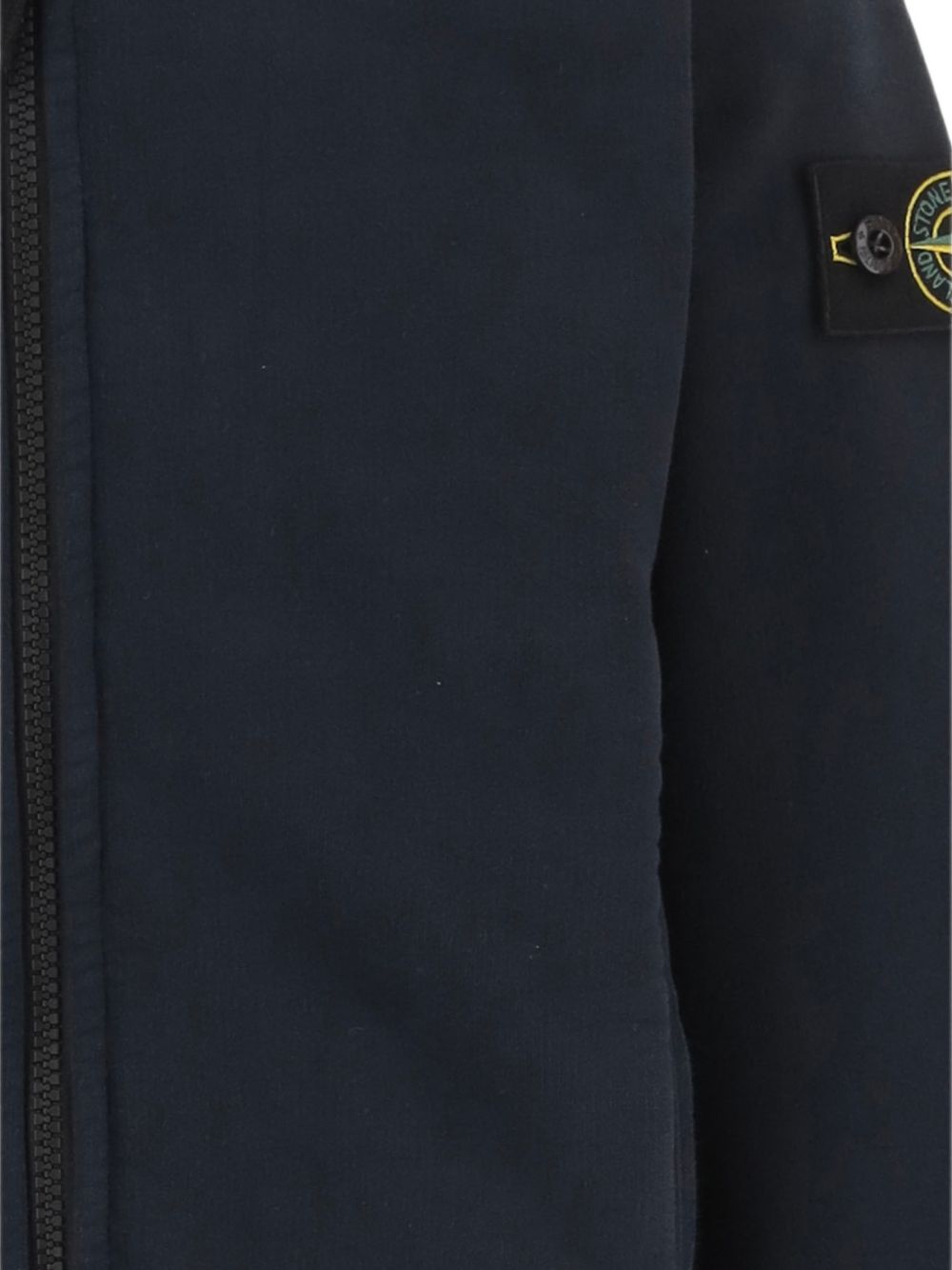 L2S166100006 S0A20V0020 STONE ISLAND JUNIOR