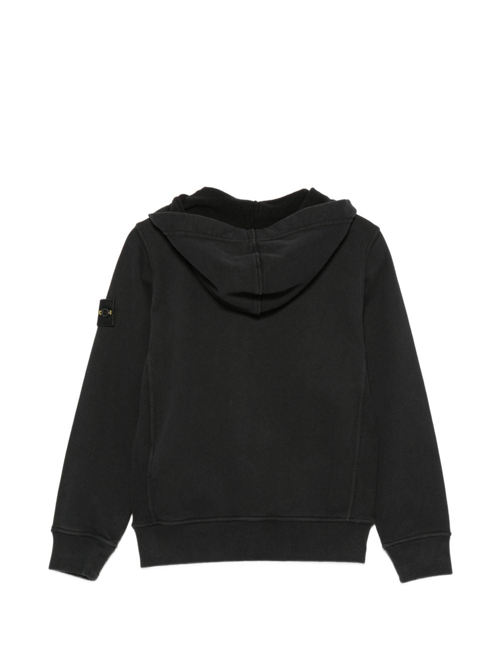 L2S166100006 S0A20V0029 STONE ISLAND JUNIOR