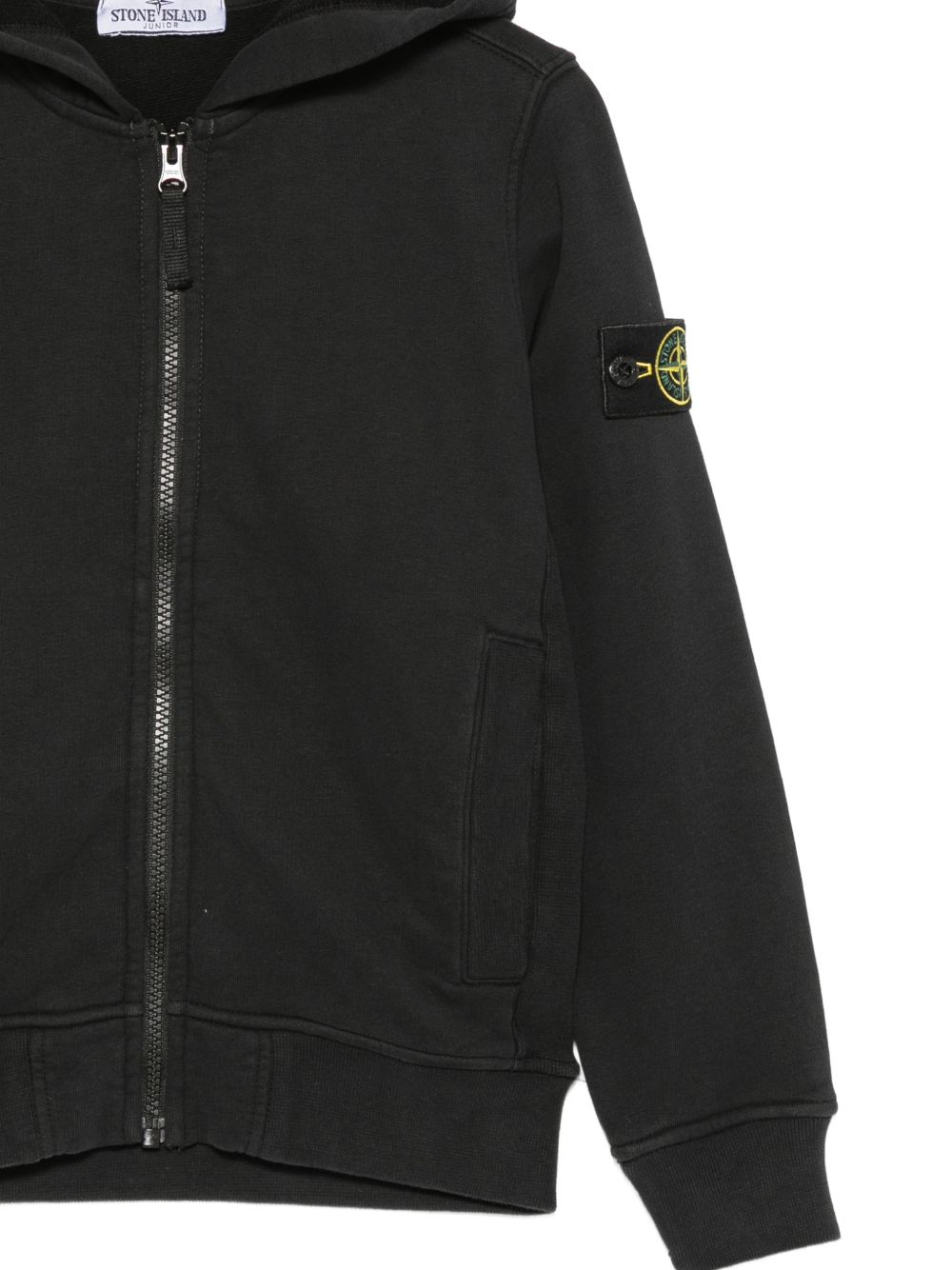 L2S166100006 S0A20V0029 STONE ISLAND JUNIOR