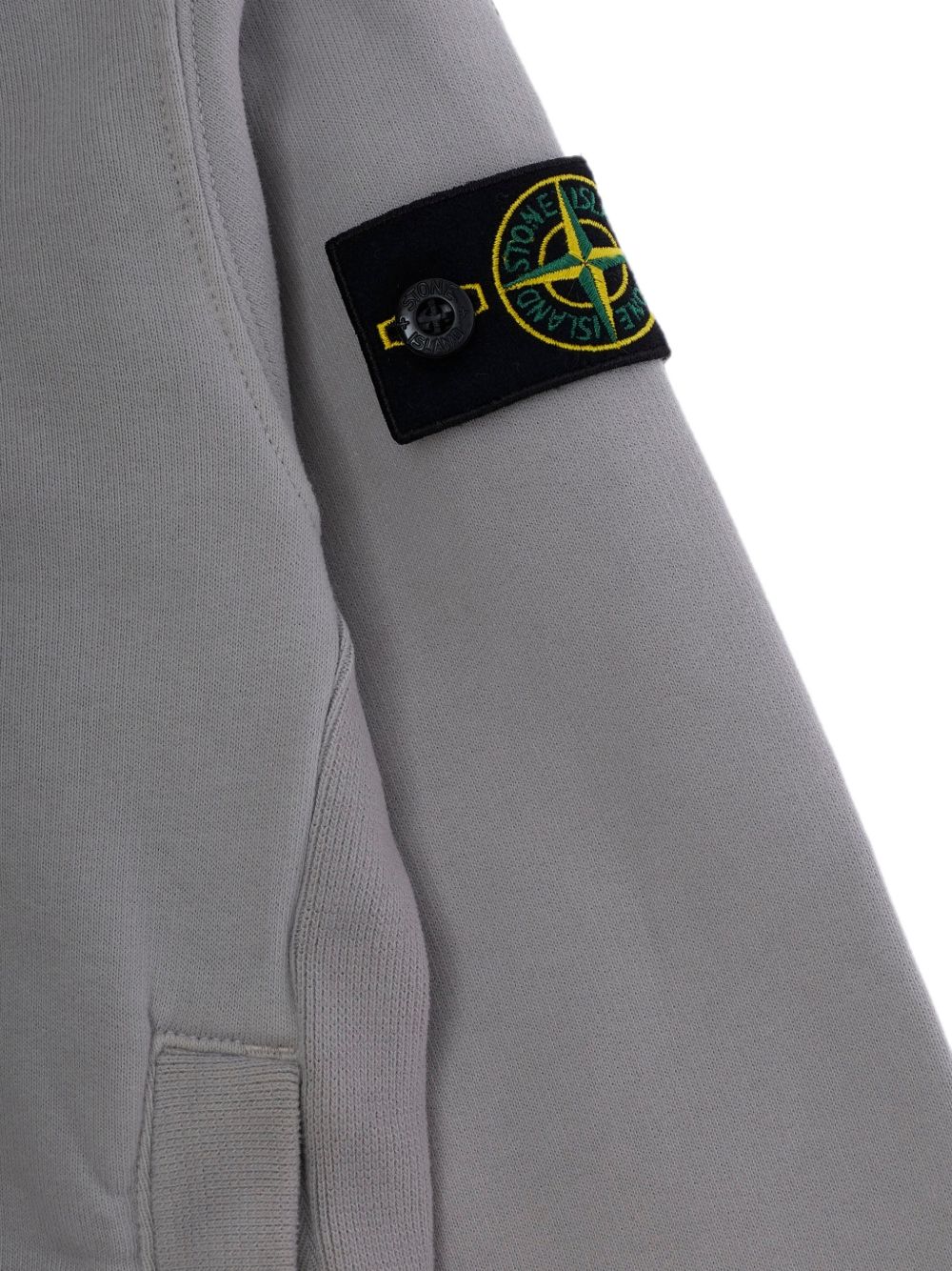L2S166100006 S0A20V0064 STONE ISLAND JUNIOR