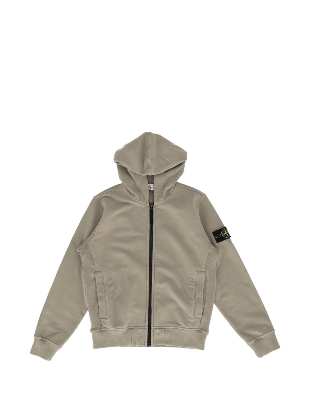L2S166100006 S0A20V0068 STONE ISLAND JUNIOR