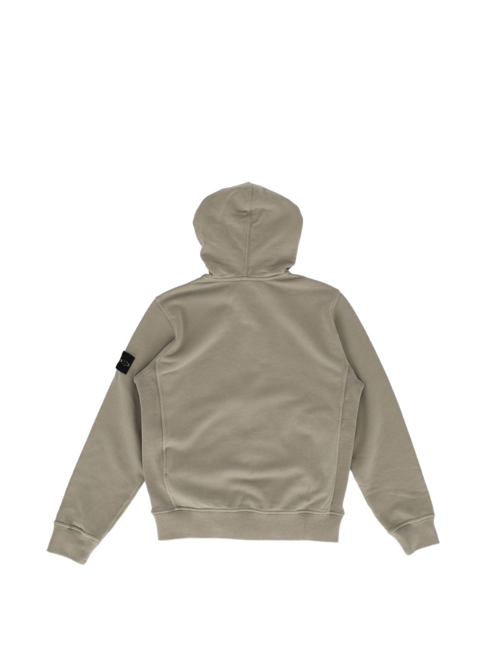 L2S166100006 S0A20V0068 STONE ISLAND JUNIOR