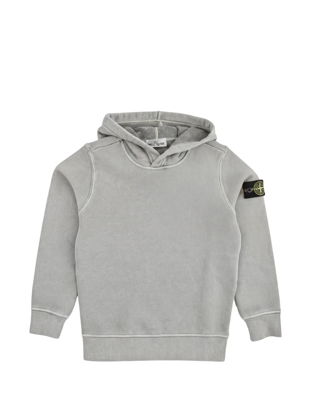 L2S166100008 S0425V0168 STONE ISLAND JUNIOR