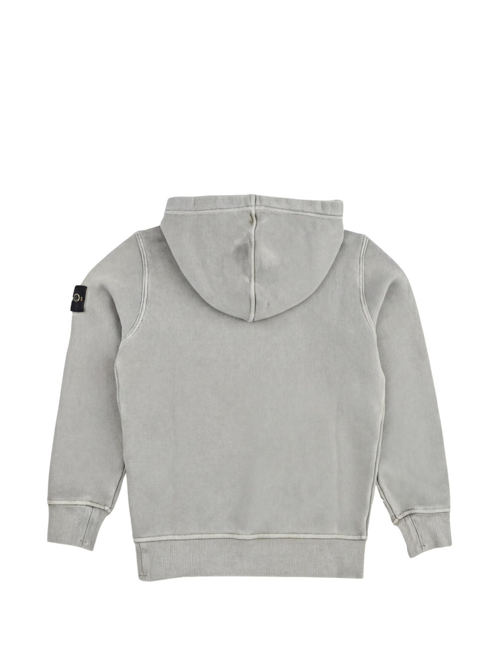 L2S166100008 S0425V0168 STONE ISLAND JUNIOR
