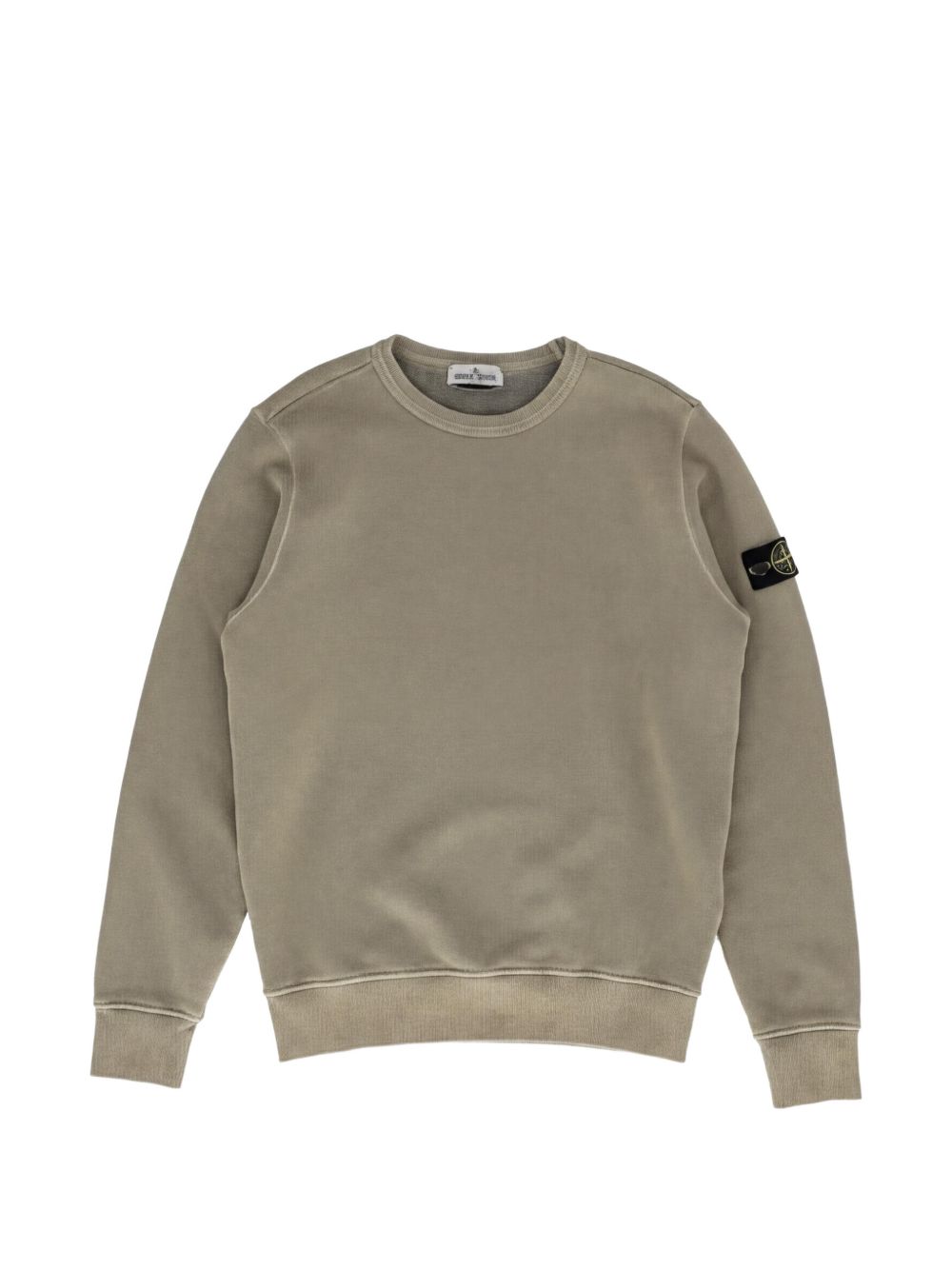 L2S166100009 S0425V0168 STONE ISLAND JUNIOR