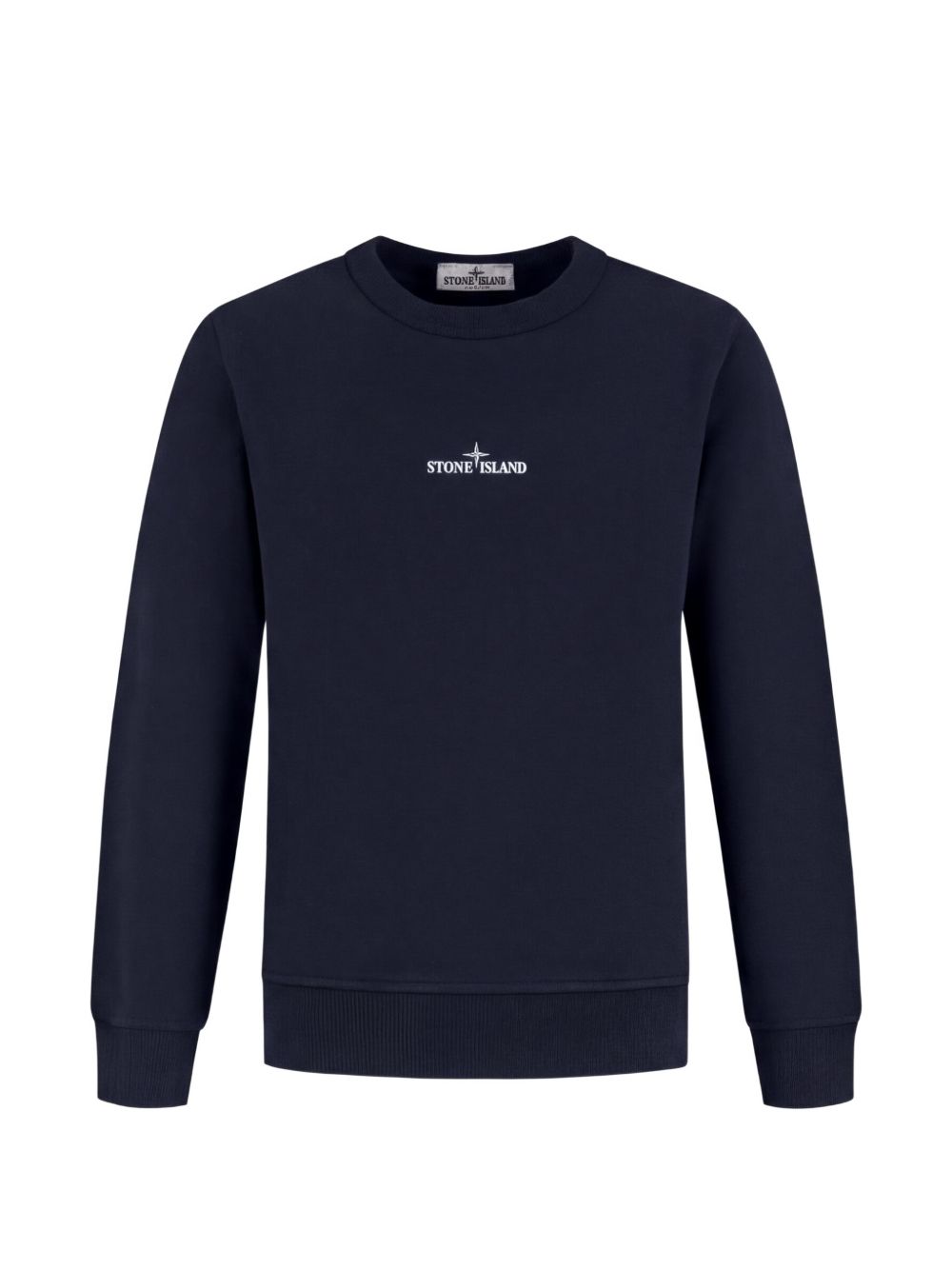 L2S166100014 S0514V0020 STONE ISLAND JUNIOR