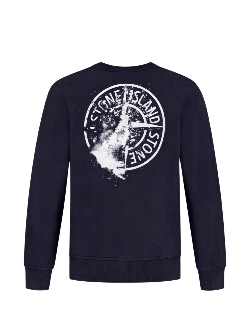 L2S166100014 S0514V0020 STONE ISLAND JUNIOR