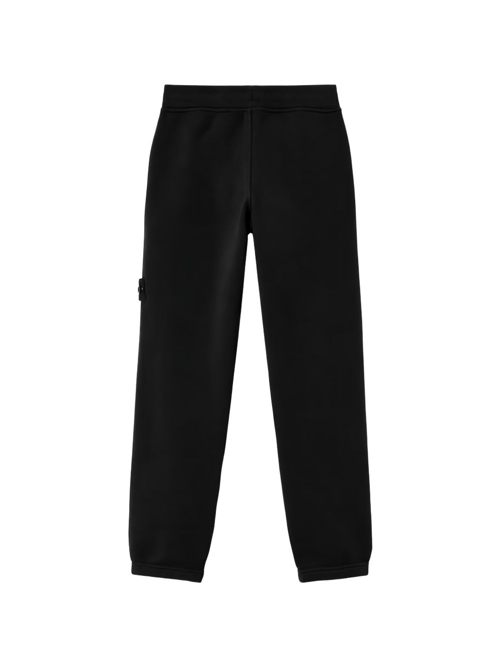 L2S166200002 S0A20V0029 STONE ISLAND JUNIOR