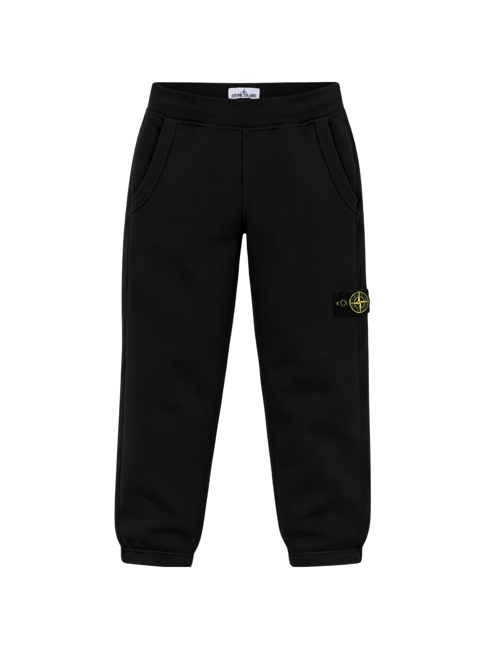 L2S166200002 S0A20V0029 STONE ISLAND JUNIOR