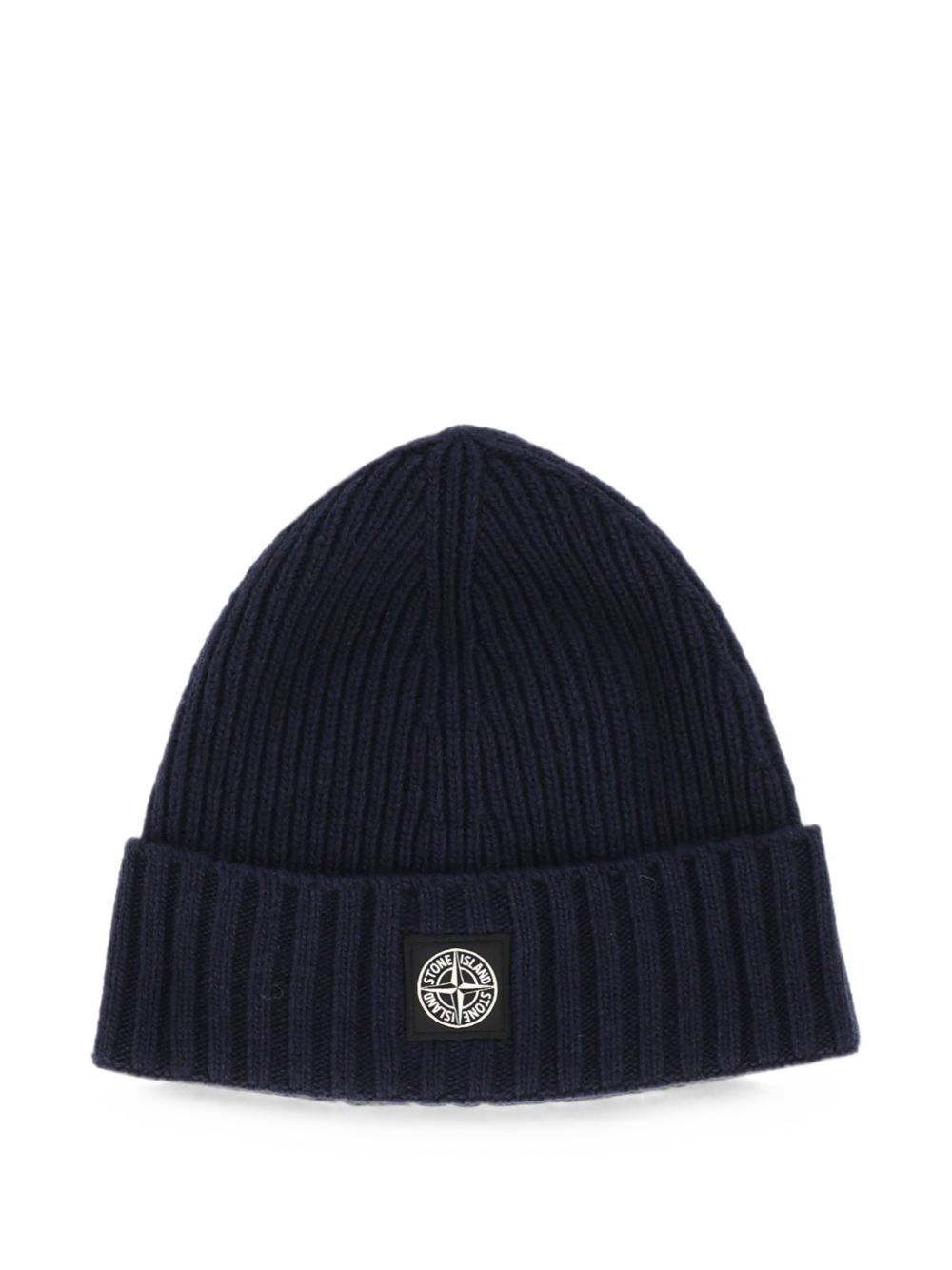 L2S16N100003 S00M3V0020 STONE ISLAND JUNIOR