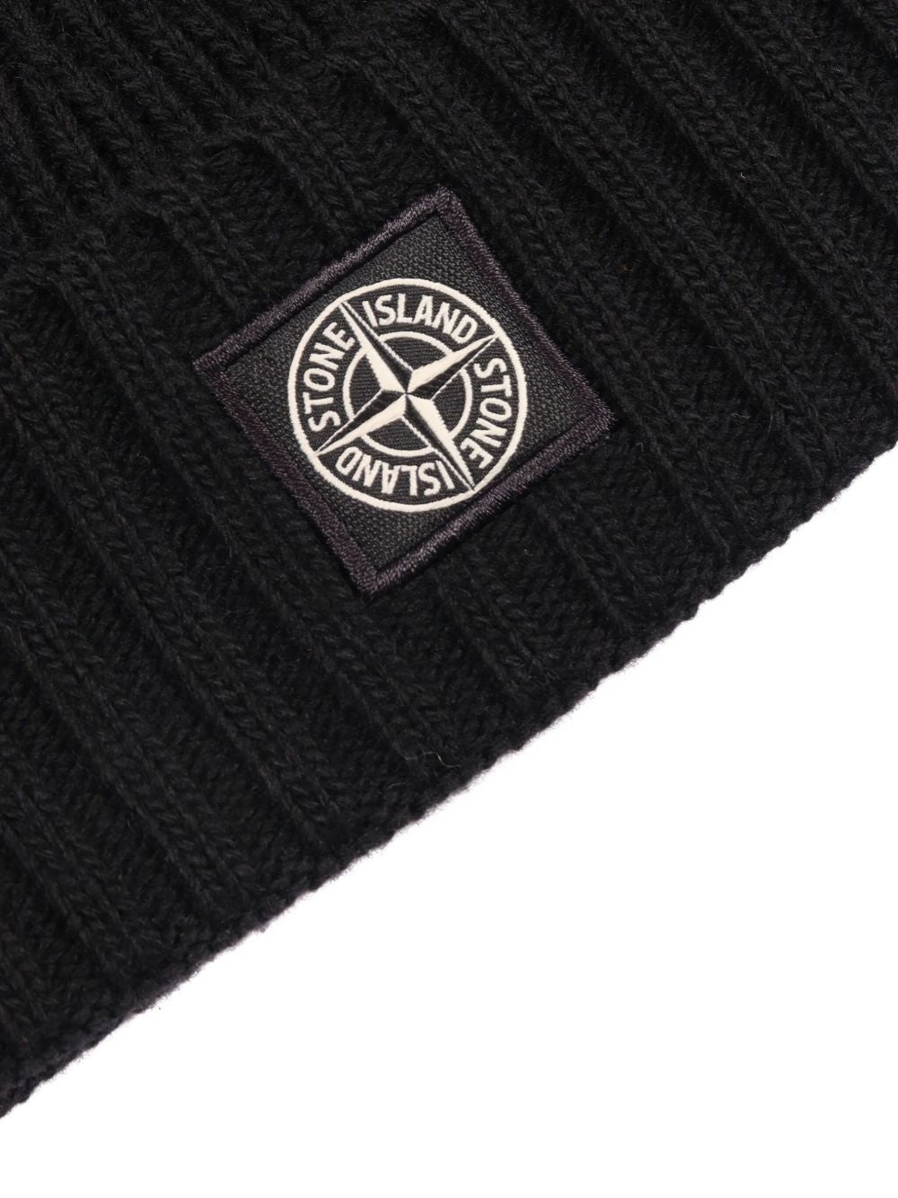 L2S16N100003 S00M3V0029 STONE ISLAND JUNIOR