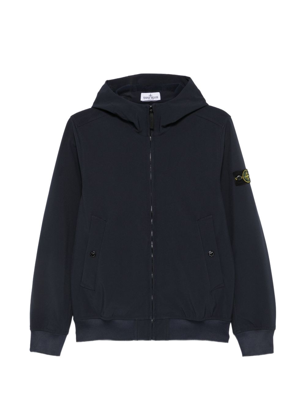 L2S16Q100001 S0B22V0020 STONE ISLAND JUNIOR