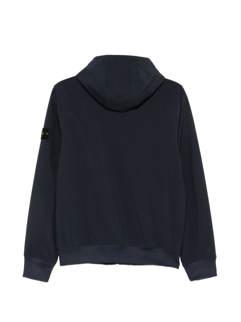 L2S16Q100001 S0B22V0020 STONE ISLAND JUNIOR