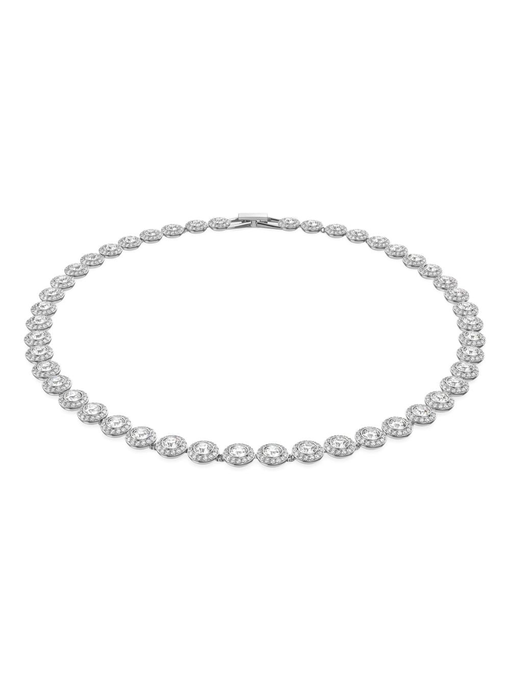 5117703 #CRY/RHS SWAROVSKI