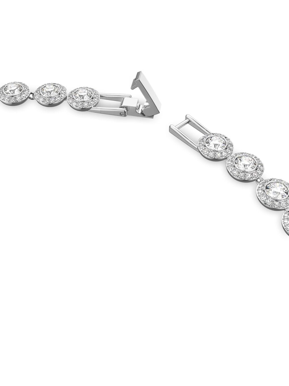 5117703 #CRY/RHS SWAROVSKI