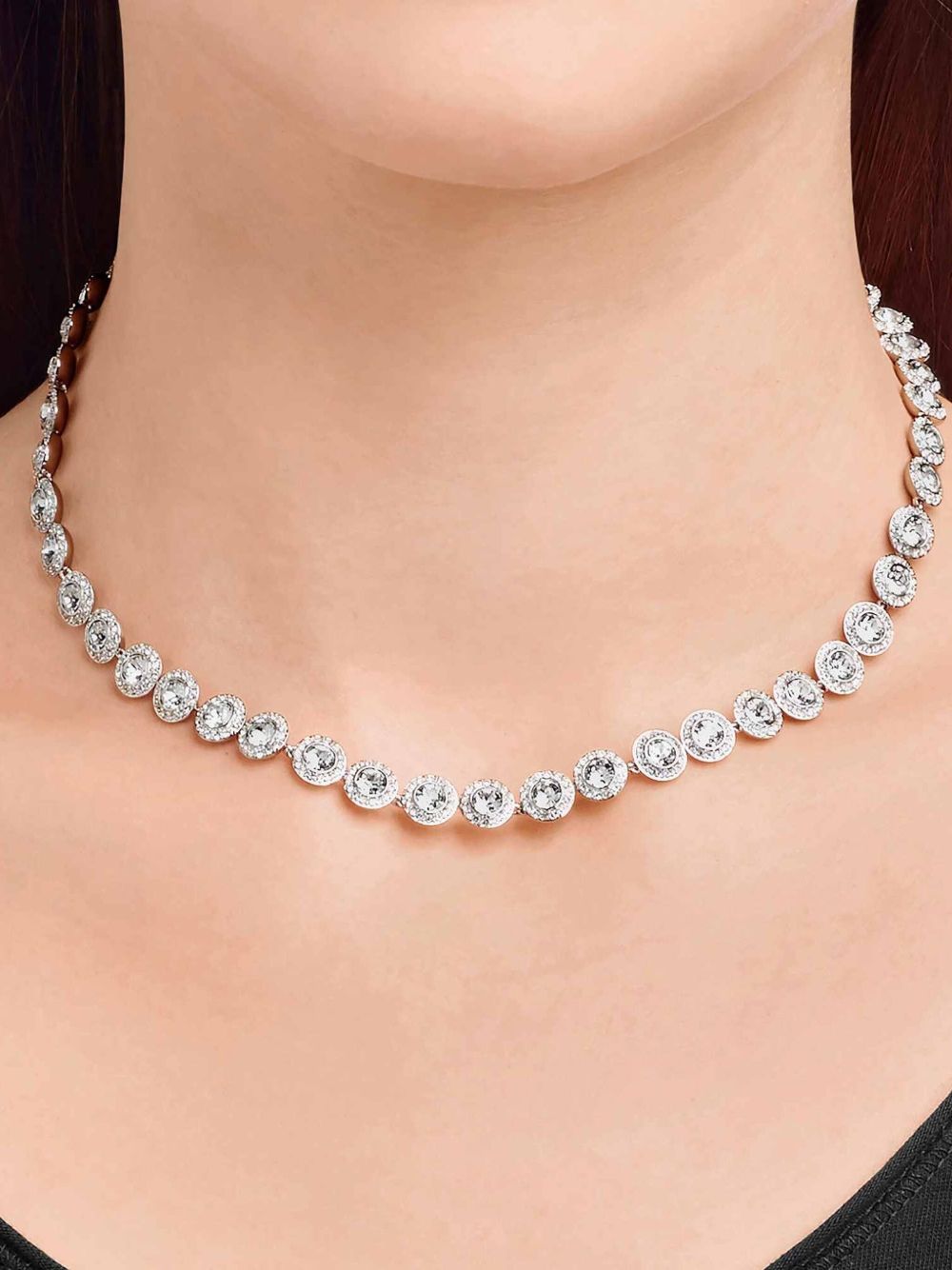 5117703 #CRY/RHS SWAROVSKI
