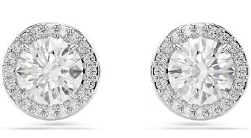 5636269 #WHITE/RHS SWAROVSKI