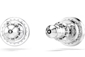 5636269 #WHITE/RHS SWAROVSKI
