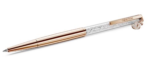 5714959 #CRY/R SWAROVSKI