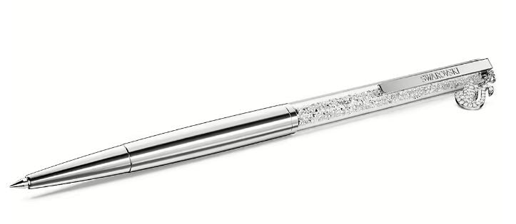 5728406 #CRY/S SWAROVSKI