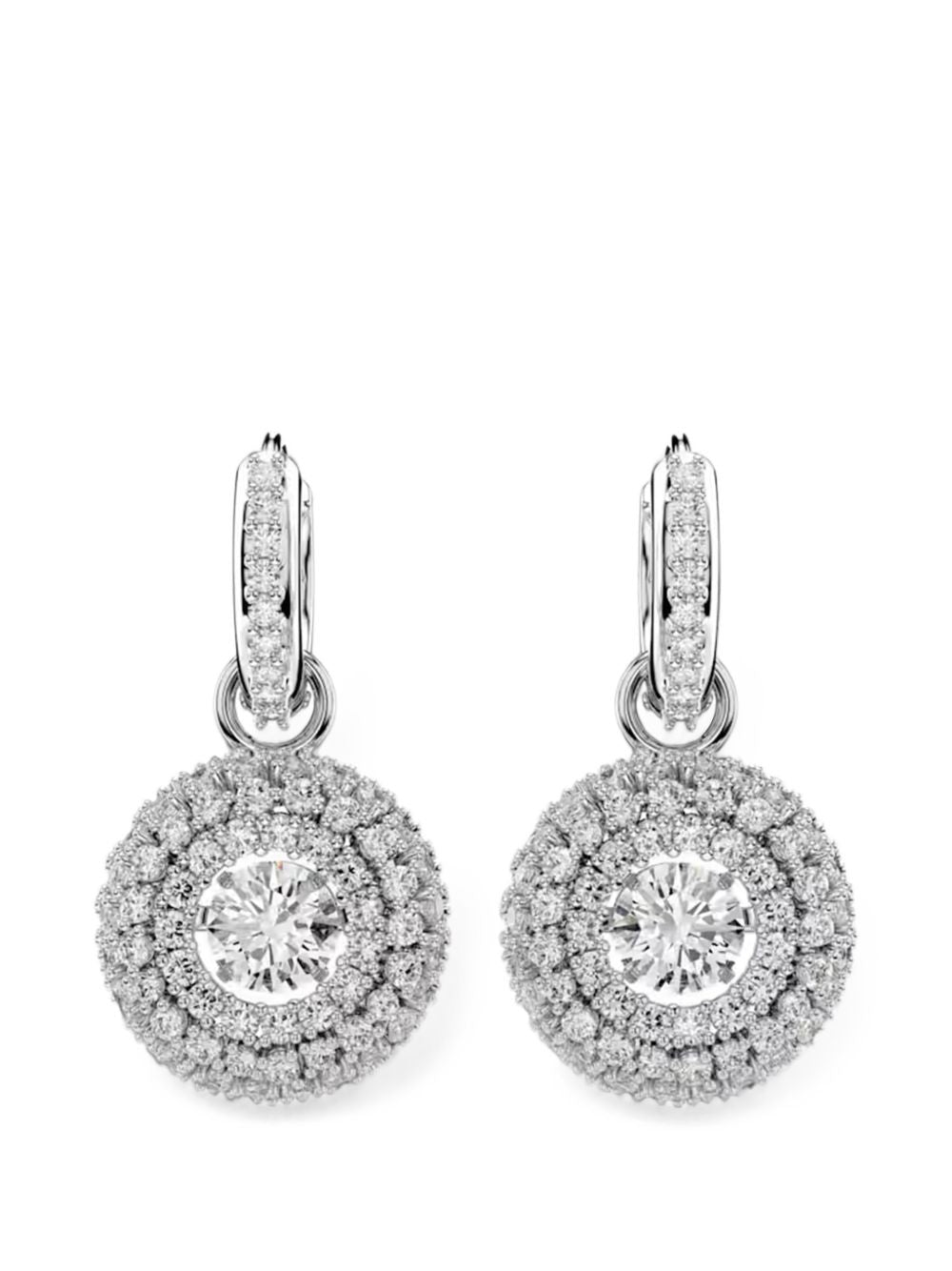 5738193 #WHI/RHS SWAROVSKI