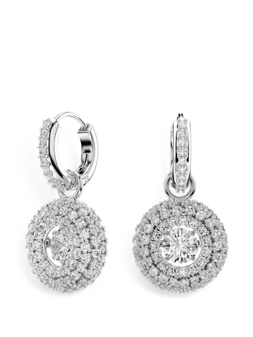 5738193 #WHI/RHS SWAROVSKI