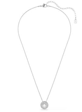 5738246 #WHI/RHS SWAROVSKI