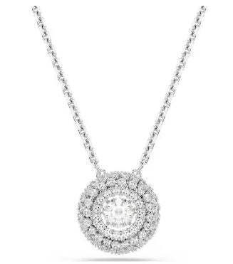 5738246 #WHI/RHS SWAROVSKI