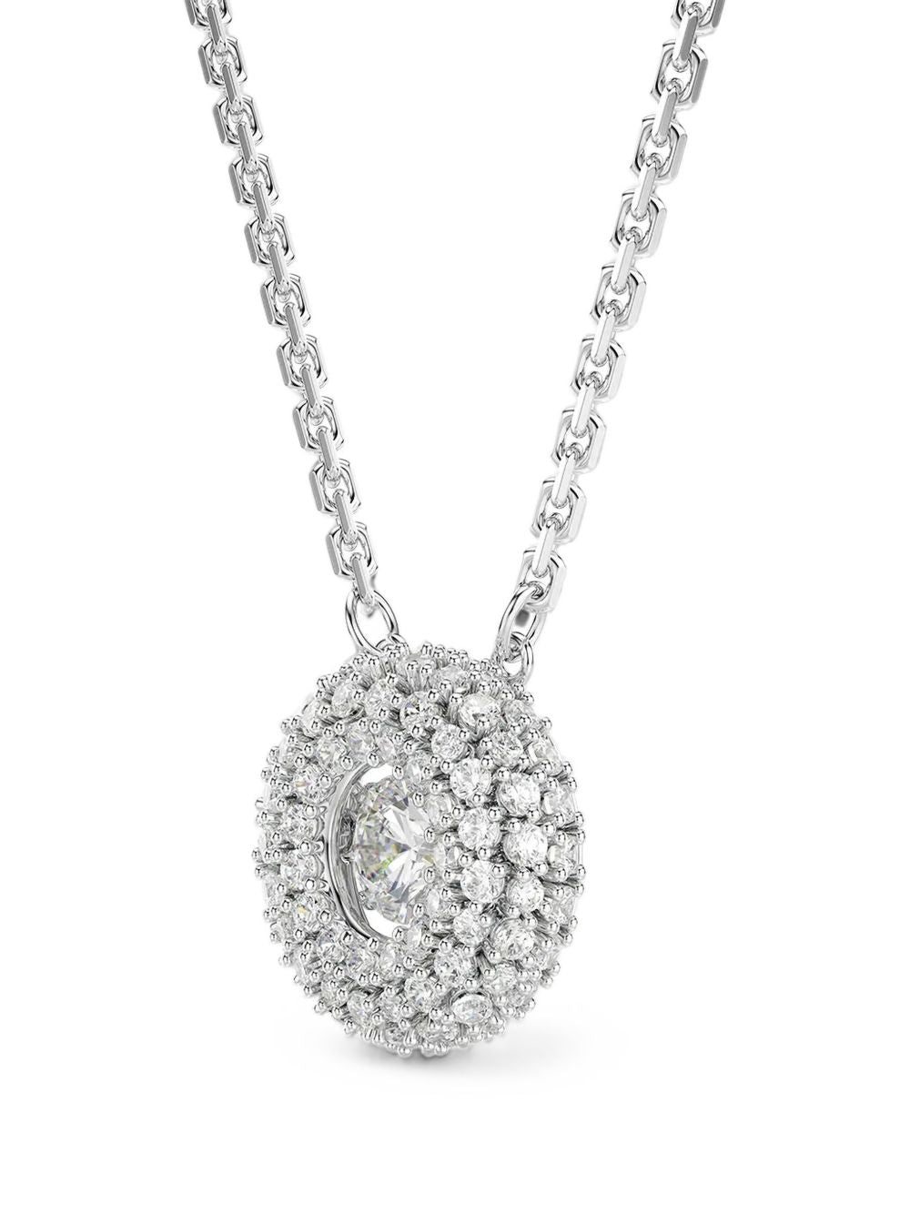 5738246 #WHI/RHS SWAROVSKI