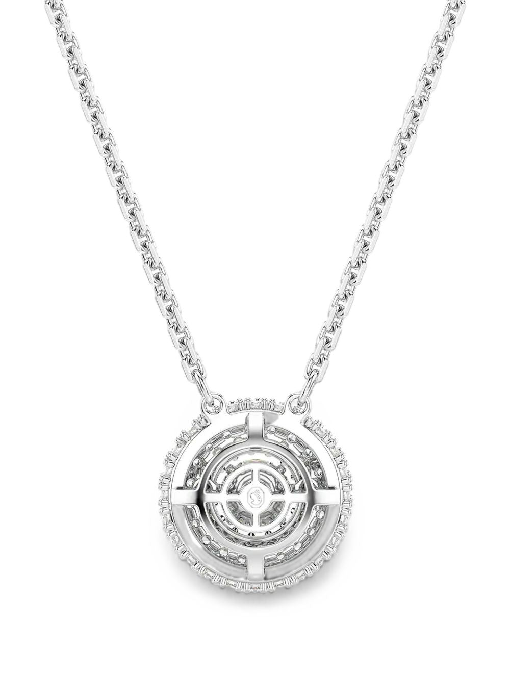 5738246 #WHI/RHS SWAROVSKI