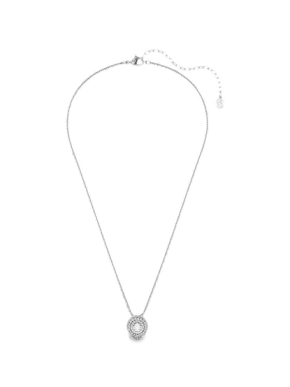 5738246 #WHI/RHS SWAROVSKI
