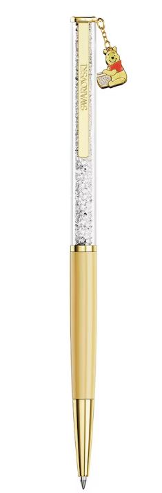 5742784 #CRY/GOS SWAROVSKI