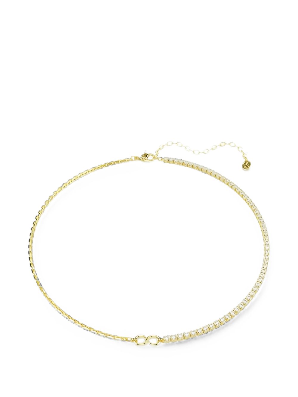5747717 #WHI/GOS SWAROVSKI