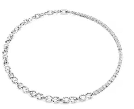5747732 #WHI/RHS SWAROVSKI
