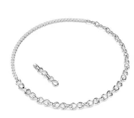 5747732 #WHI/RHS SWAROVSKI