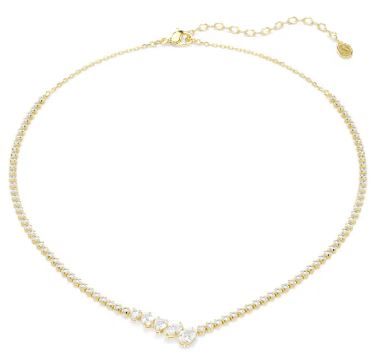5747931 #WHI/GOS SWAROVSKI