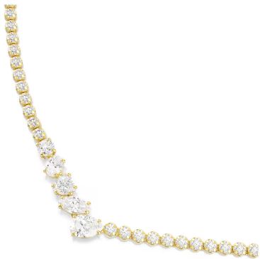 5747931 #WHI/GOS SWAROVSKI