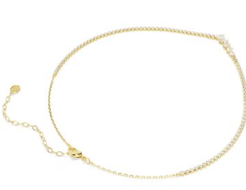 5747931 #WHI/GOS SWAROVSKI