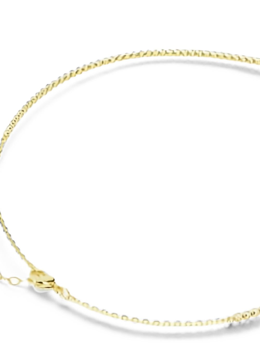 5747931 #WHI/GOS SWAROVSKI