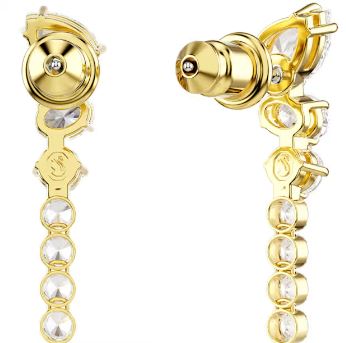 5747936 #WHI/GOS SWAROVSKI
