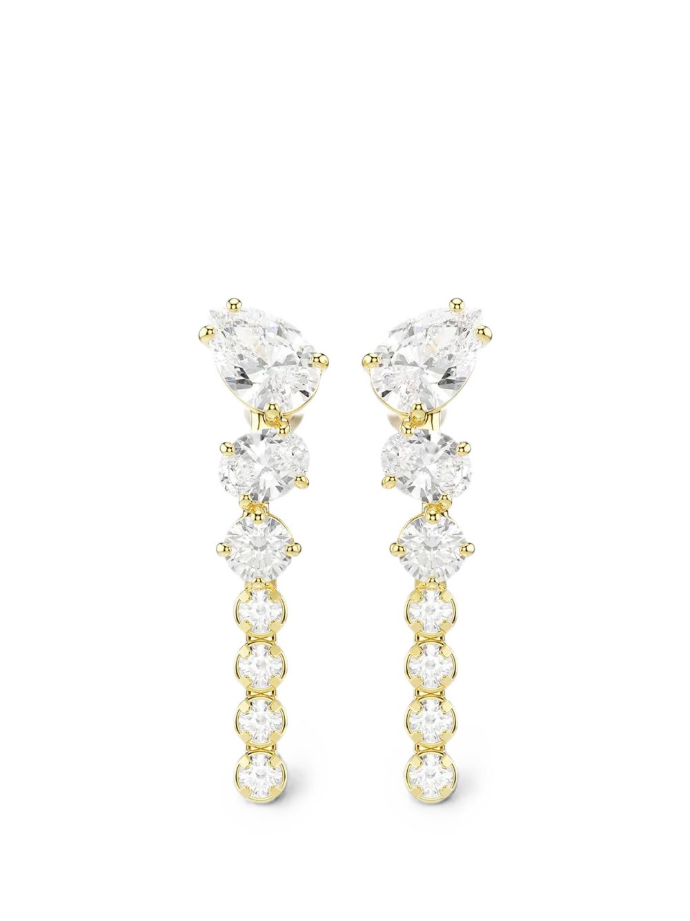 5747936 #WHI/GOS SWAROVSKI