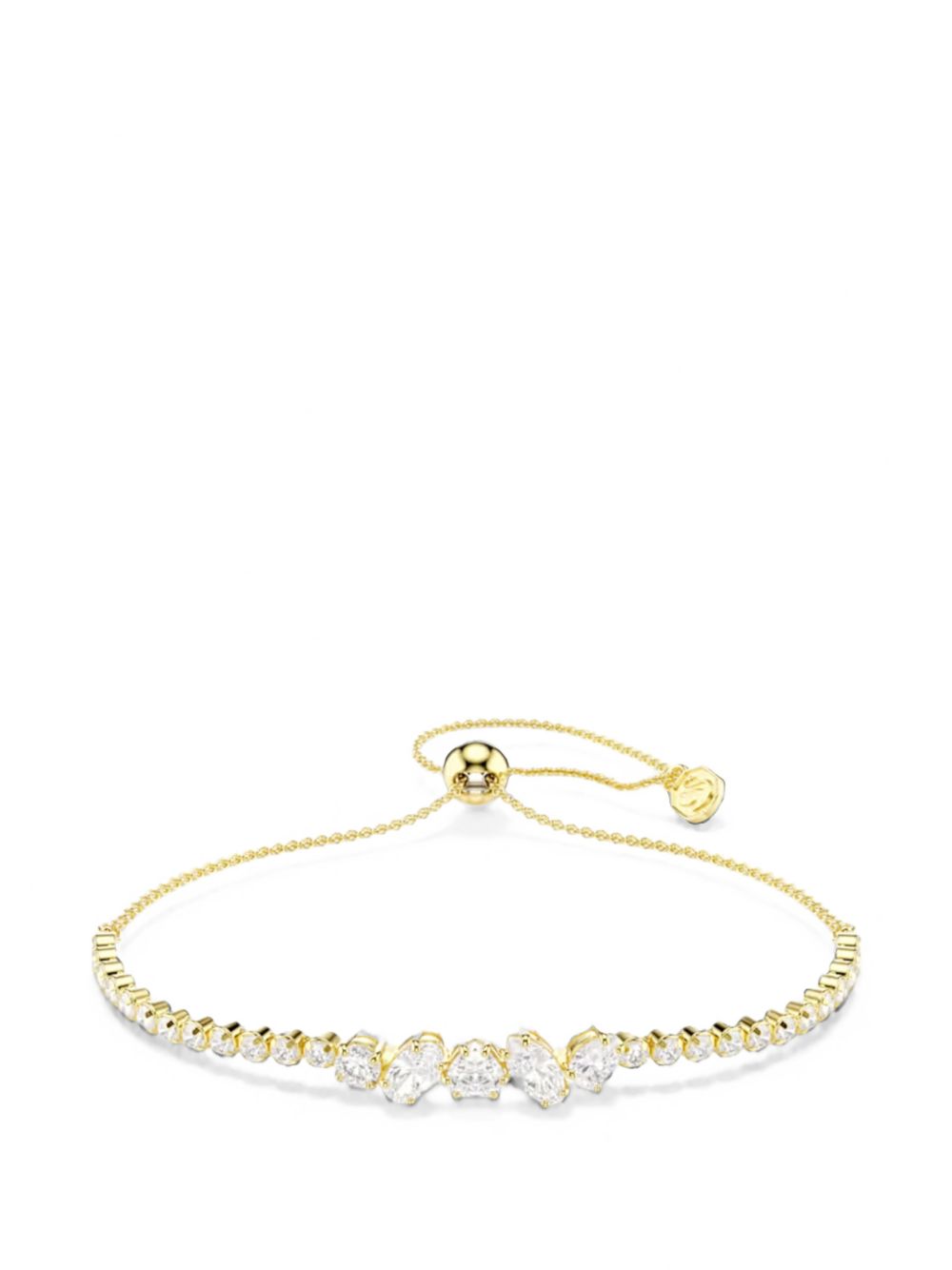 5747939 #WHI/GOS SWAROVSKI