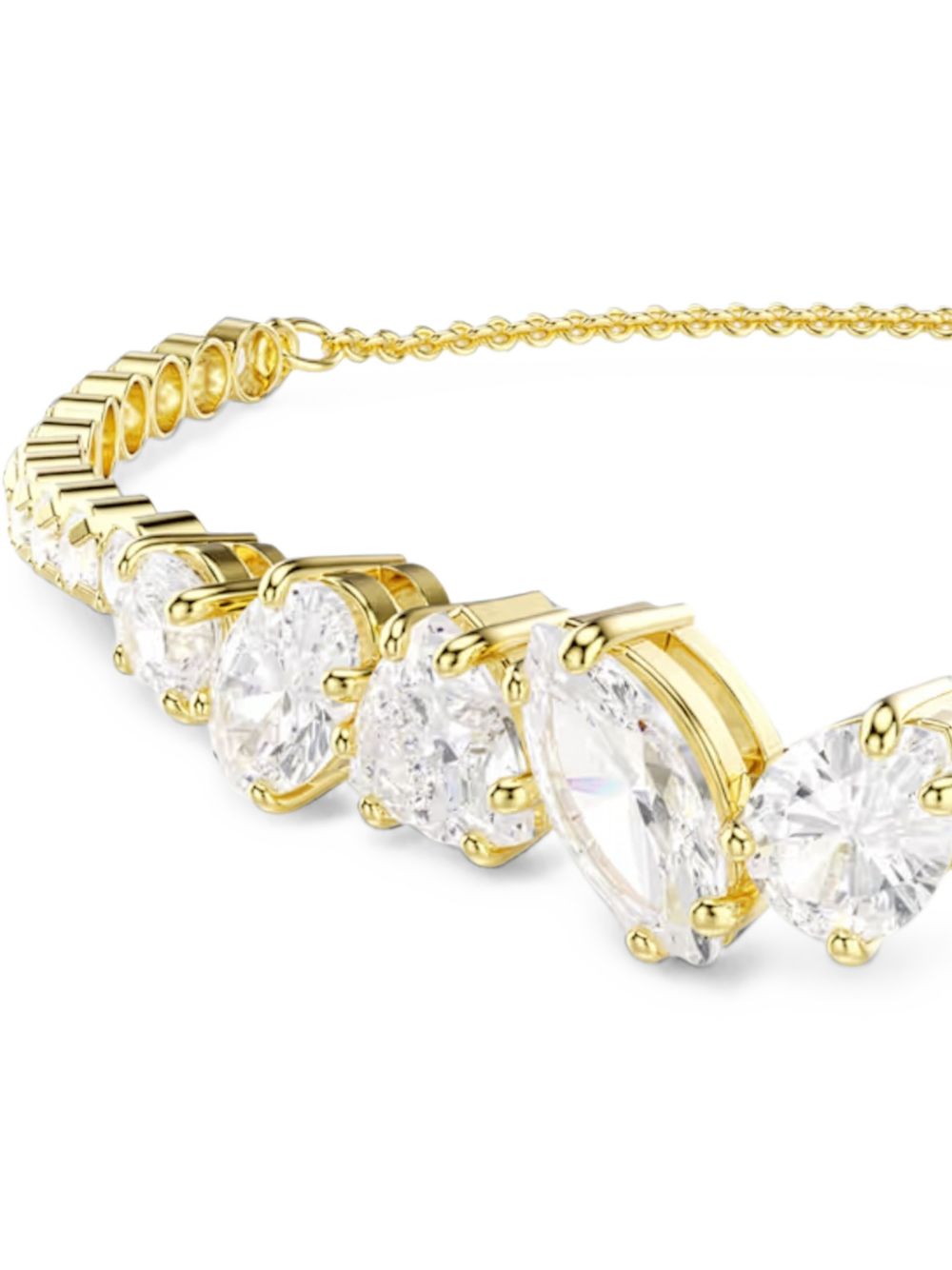 5747939 #WHI/GOS SWAROVSKI