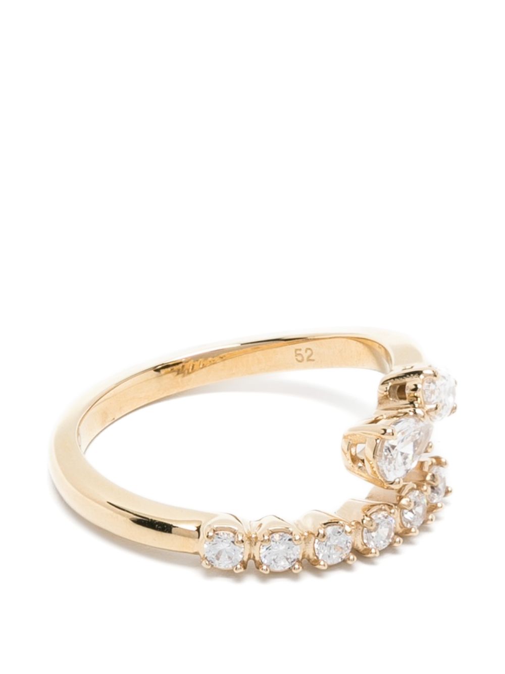 5747984 #WHI/GOS SWAROVSKI