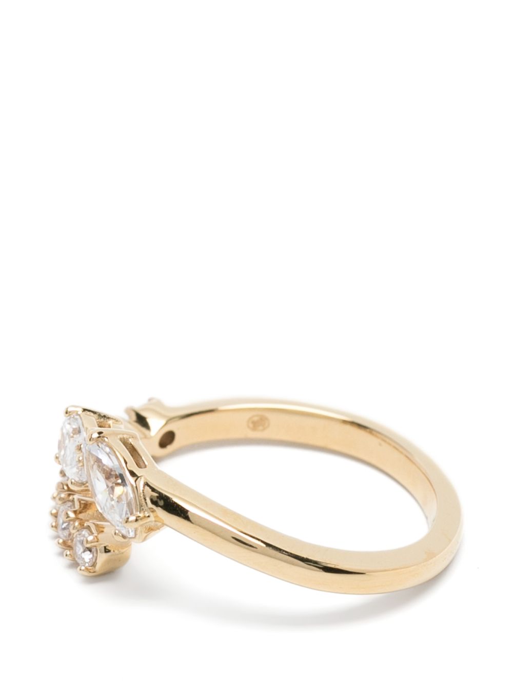 5747984 #WHI/GOS SWAROVSKI