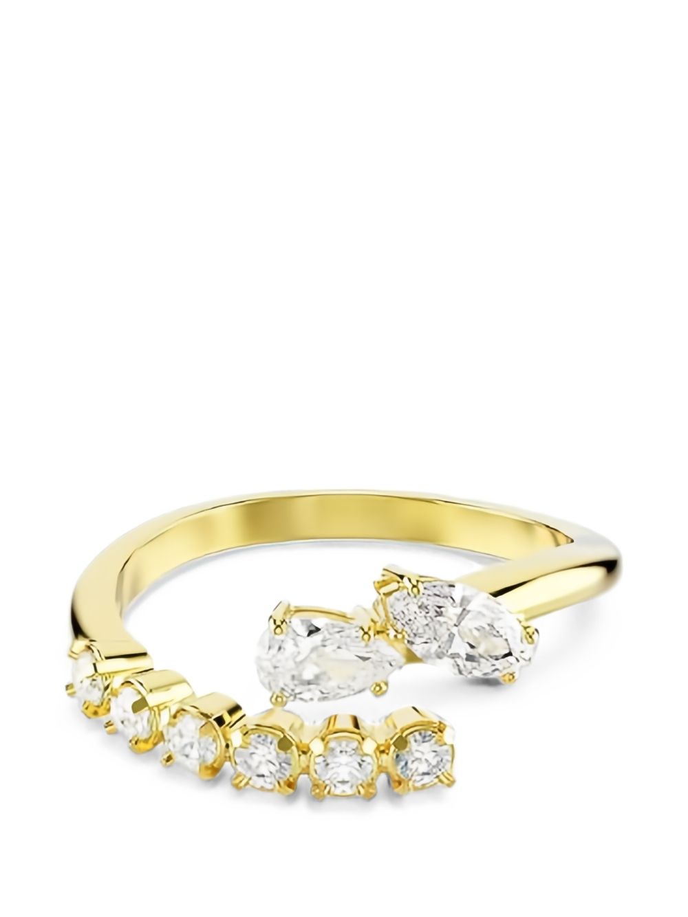 5747985 #WHI/GOS SWAROVSKI